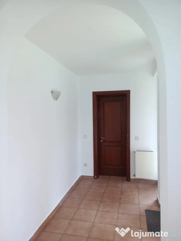 Zugrav - servicii profesionale Airless -Interioare și Exterioare