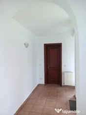 Zugrav - servicii profesionale Airless -Interioare și Exterioare