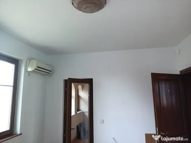 Zugrav - servicii profesionale Airless -Interioare și Exterioare