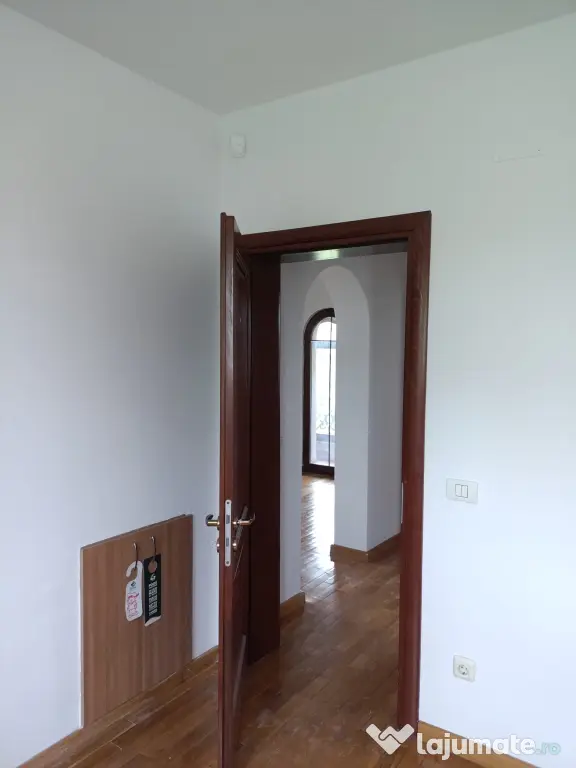 Zugrav - servicii profesionale Airless -Interioare și Exterioare
