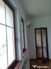 Zugrav - servicii profesionale Airless -Interioare și Exterioare