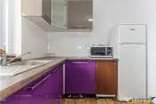 Apartament deosebit in zona Coresi, terasa mare, parcare, bo 