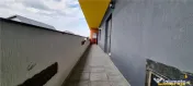 Apartament deosebit in zona Coresi, terasa mare, parcare, bo 