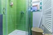 Apartament deosebit in zona Coresi, terasa mare, parcare, bo 
