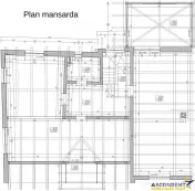 Vila cu potential de pensiune,2 garaje,teren 1.080 mp,strada 