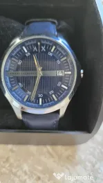 Ceas Armani Exchange
