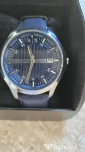 Ceas Armani Exchange 