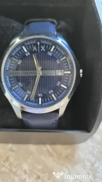 Ceas Armani Exchange
