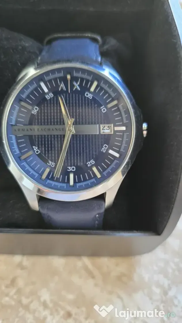 Ceas Armani Exchange