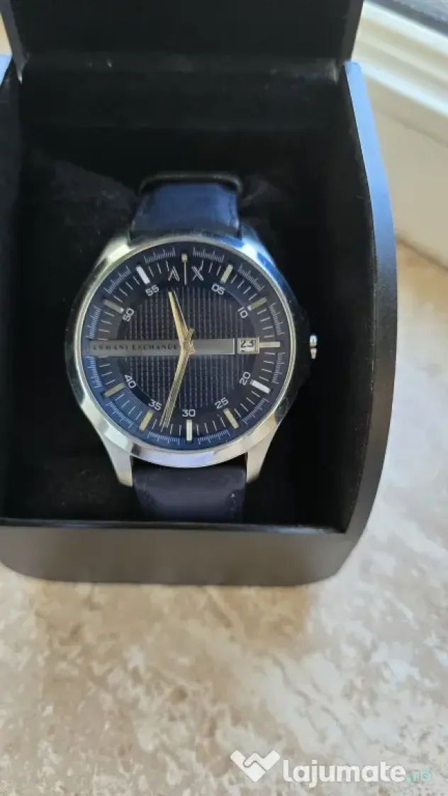 Ceas Armani Exchange