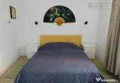 Casa Superba 2 Camere In Curte Comuna, Pretabil birou, SCHEI
