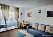 Casa Superba 2 Camere In Curte Comuna, Pretabil birou, SCHEI