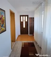 Casa Superba 2 Camere In Curte Comuna, Pretabil birou, SCHEI