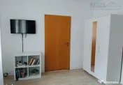 Casa Superba 2 Camere In Curte Comuna, Pretabil birou, SCHEI
