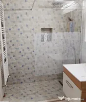 Casa Superba 2 Camere In Curte Comuna, Pretabil birou, SCHEI