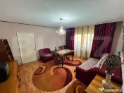 Apartament cu 2 camere în Brazda lui Novac 