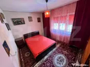 Apartament cu 2 camere în Brazda lui Novac 