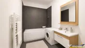 3D! Studio modern, bloc nou, etaj 1, balcon, Gheorghe Doja, 
