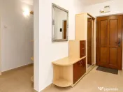 Apartament 4 Camere etaj 2 Baia Mare Ultracentral 