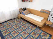 Apartament 4 Camere etaj 2 Baia Mare Ultracentral 