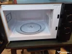 Cuptor microunde Heinner