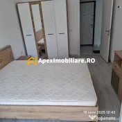 Apartament 2 camere de inchiriat Militari București | ApexI 