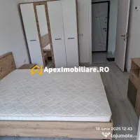 Apartament 2 camere de inchiriat Militari București | ApexI
