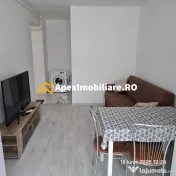 Apartament 2 camere de inchiriat Militari București | ApexI 