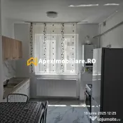 Apartament 2 camere de inchiriat Militari București | ApexI 