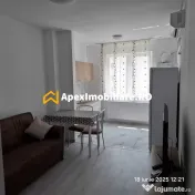 Apartament 2 camere de inchiriat Militari București | ApexI 