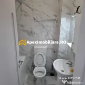 Apartament 2 camere de inchiriat Militari București | ApexI 