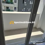 Apartament 2 camere de inchiriat Militari București | ApexI 