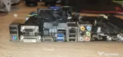 Placă de bază GIGABYTE GA-B85-HD3 (Socket 1150, ATX)