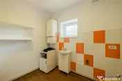 Casa pretabila:comercial servicii rezidential Central, Fag 