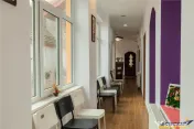 Casa pretabila:comercial servicii rezidential Central, Fag 