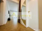 Casa individuală Berceni || Miorița || 4 camere || 2 b?... 