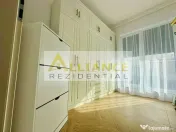 Casa individuală Berceni || Miorița || 4 camere || 2 b?... 