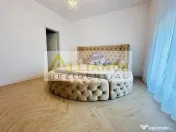 Casa individuală Berceni || Miorița || 4 camere || 2 b?... 