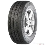 Anvelopa BARUM 165/70 R14C 89/87R Vanis 2 VARA LIGHT TRUCK