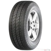 Anvelopa BARUM 165/70 R14C 89/87R Vanis 2 VARA LIGHT TRUCK 
