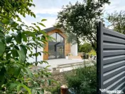Casă Individuală Premium pe Parter | Eficiență Energetica Maxima