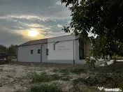 Casă Individuală Premium pe Parter | Eficiență Energetica Maxima