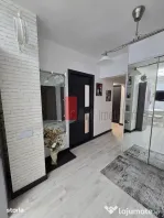 Vindem apartament cu 3 camere, Crângasi
