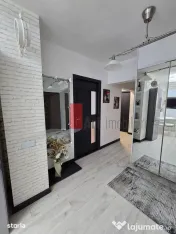 Vindem apartament cu 3 camere, Crângasi