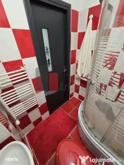 Vindem apartament cu 3 camere, Crângasi