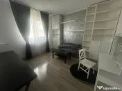 Casa Comuna Pantelimon- Ferma Animalelor 