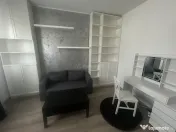 Casa Comuna Pantelimon- Ferma Animalelor 