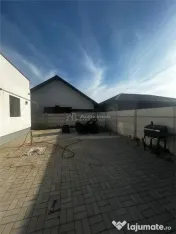 Casa Comuna Pantelimon- Ferma Animalelor 