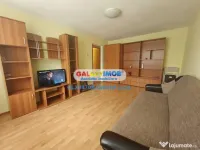 Apartament 2 camere 55 mp| Decomandat | Oltenitei - Brancove