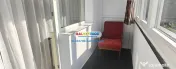 Apartament 2 camere 55 mp| Decomandat | Oltenitei - Brancove 